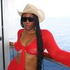 jadasimone01