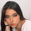alejandracastanom