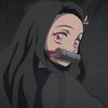 inutrasha42069