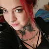 asmodina87