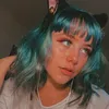_meg.__
