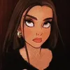 lina_05__