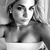 sophia