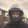 bluebikerr0