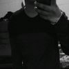 kemir10
