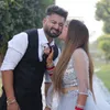 kiraaulakh