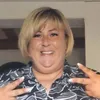 shirley_dakeja_777