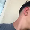 dieserbxstian