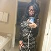 meeks0707