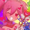ap.x.dm