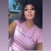 shenneybarbie