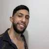 henrique.liro