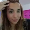 daiiutoscano