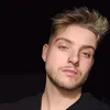 triple______c