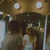 ell1_.336