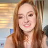 amanda.trettene