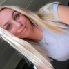caseygilloway