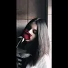wiktoria_358