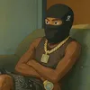 dipeshkhatri1