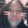 maria_ashly