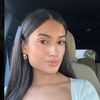 cindyyy_21