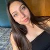 ccamide