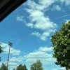 hibah_000
