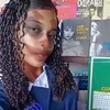 herbellyliana