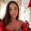 vanessa.cortico