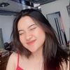 libragils0