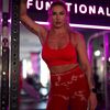 biancafithealth