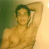 sasoriabreu