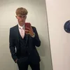 josh111018
