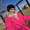 kolorowyswiatmamy