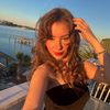 liza_janelee