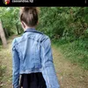 mademoiselle_cassandra_