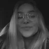juliajasmina23