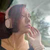andreeamariapopa