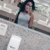 lwizza