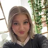 nadia23__