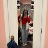 jjocelyn1_