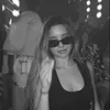justalexiafans