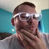dailydylanyt