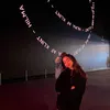 sarajemim_