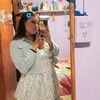 ivanaram_