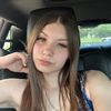 its.angelinag