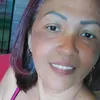 claudiiamilly2