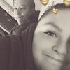 ericamobley1