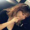jadee_pinkk