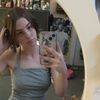 lilymae0720